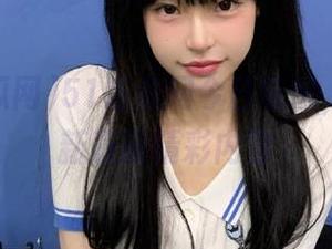 51吃瓜网今日吃瓜，实时更新最新精彩内容