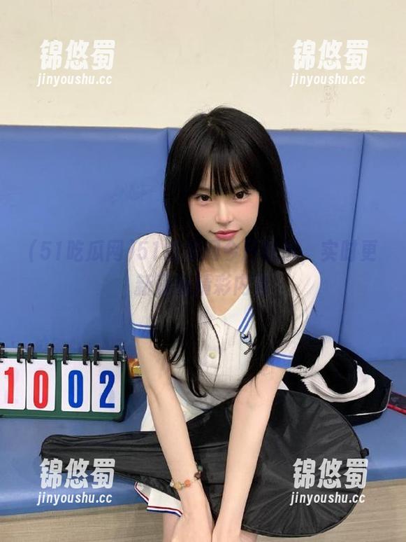 51吃瓜网 51吃瓜网今日吃瓜,实时更新最新精彩内容