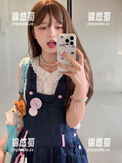 51吃瓜网 今日51吃瓜网上线,免费吃瓜网站让你随时随地享受乐趣!