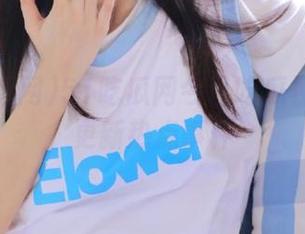 51吃瓜网今日吃瓜视频实时更新热点事件