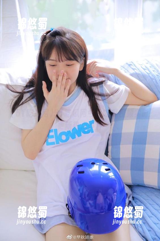 51吃瓜网 51吃瓜网今日吃瓜视频实时更新热点事件