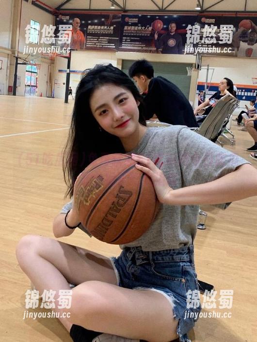 51吃瓜网 免费获取51吃瓜网今日吃瓜最全娱乐吃瓜指南