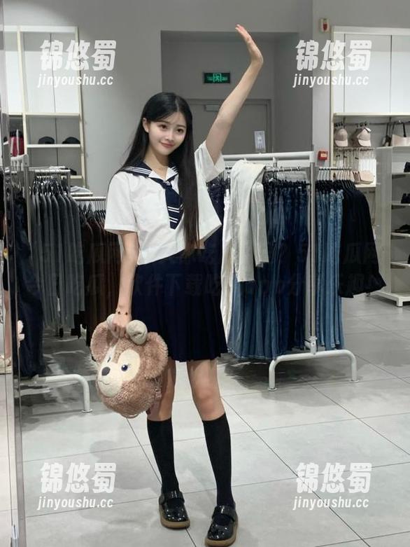 51吃瓜网 今天你吃瓜了吗?51吃瓜网今日吃瓜,软件下载吃瓜app分享乐趣!