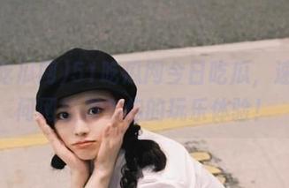 51吃瓜网今日吃瓜，速来访问网址发布你的玩乐体验！