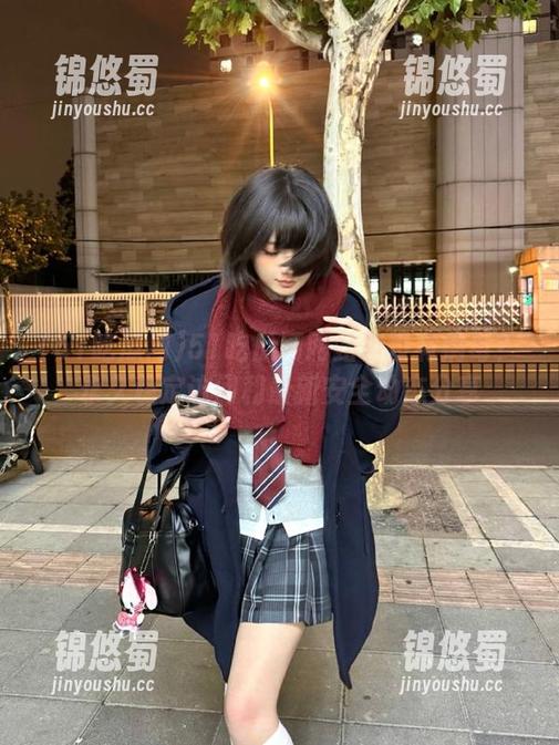 51吃瓜网 51吃瓜网网站有没有病毒?永久稳定访问和最新安全动态分享