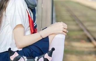 免费吃瓜入口还永久？51吃瓜网这操作简直坑爹啊！