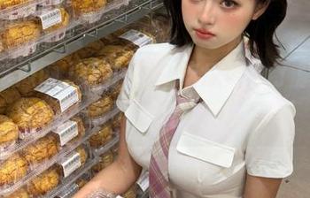 通过“51吃瓜网”了解黑料官网，永不迷路的信息真相