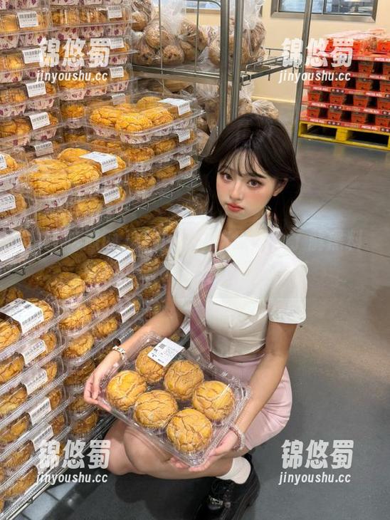 51吃瓜网 通过“51吃瓜网”了解黑料官网,永不迷路的信息真相