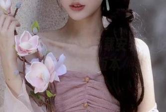 如何免费下载安装51吃瓜网链接全新版本
