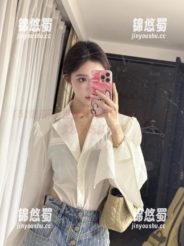 51吃瓜网 观看51吃瓜网今日吃瓜,永久享受吃瓜乐趣