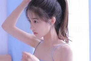 51吃瓜网今日吃瓜热点链接一键收藏