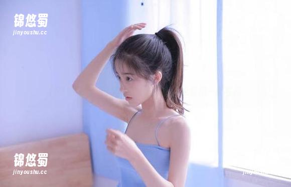 51吃瓜网 51吃瓜网今日吃瓜热点链接一键收藏