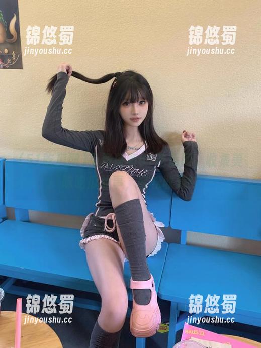 51吃瓜网 免费探索51吃瓜网,收集美味吃瓜故事,轻松收藏!