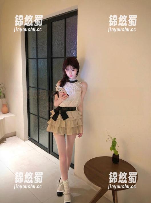 51吃瓜网 51吃瓜网今日吃瓜全网发布独家爆料入口指南