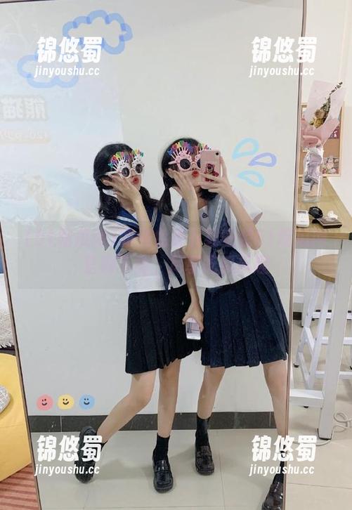 51吃瓜网 如何免费下载安装51吃瓜网官网下载,尽享吃瓜乐趣