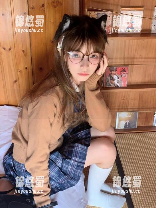 51吃瓜网 永不迷路开启吃瓜之旅,首选51吃瓜网今日吃瓜入口