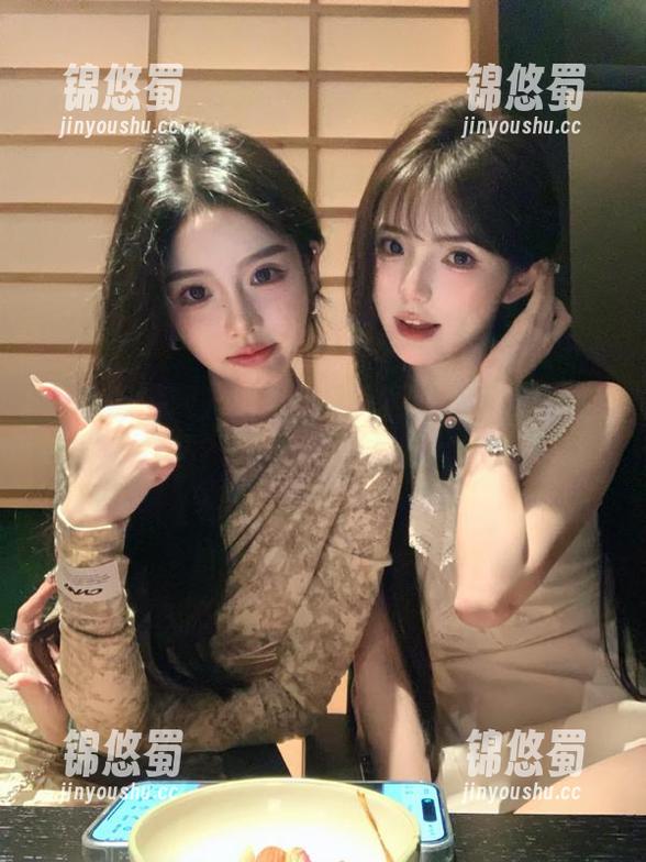 51吃瓜网 51吃瓜网官网进入链接链接在哪?每次打开都像迷宫!