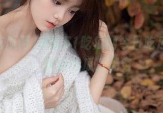 体验51吃瓜网今日吃瓜app，实时吃瓜乐无穷