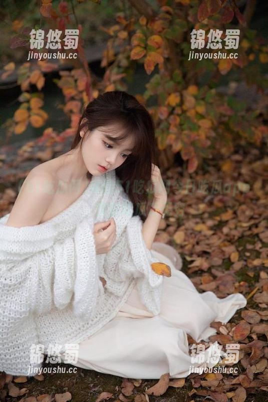 51吃瓜网 体验51吃瓜网今日吃瓜app,实时吃瓜乐无穷