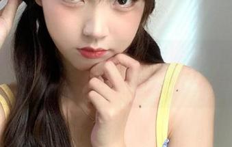 51吃瓜网官网联系方式获取及收藏步骤详述