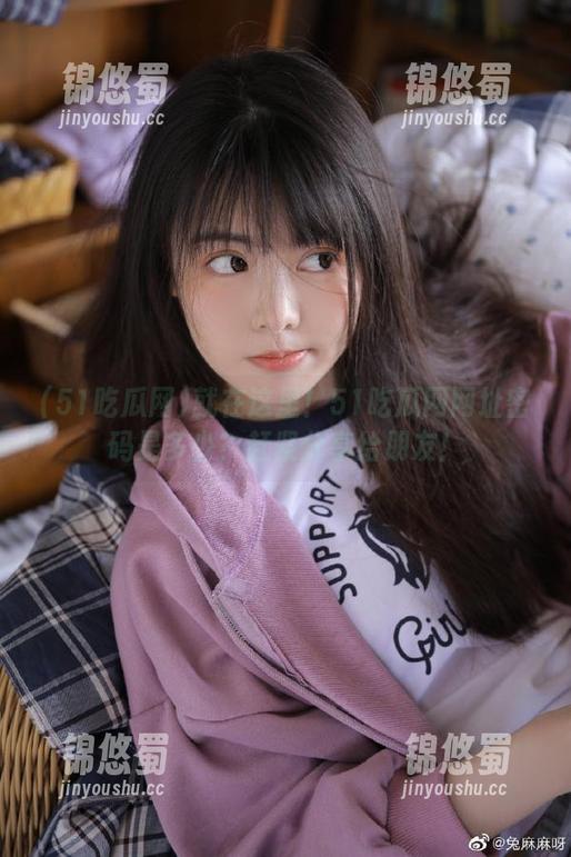 51吃瓜网 就在这里!51吃瓜网网址密码是多少?赶紧分享给朋友!