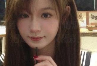 免费使用51吃瓜网app，今日吃瓜轻松又精彩！