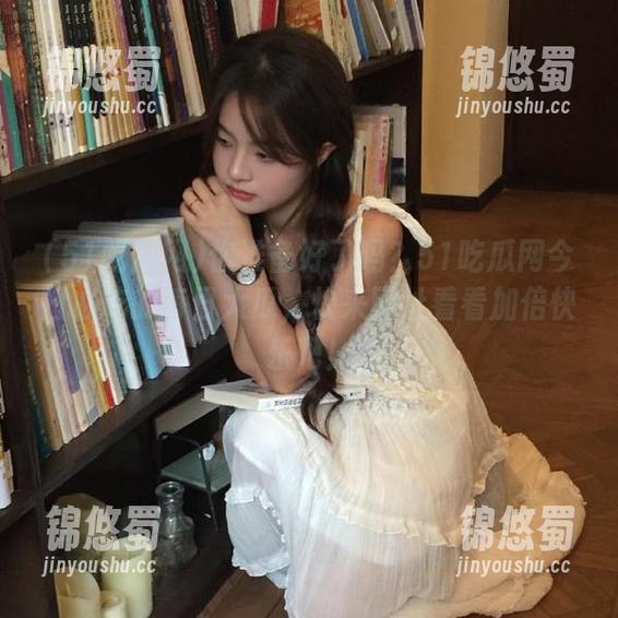 51吃瓜网 你准备好了吗?51吃瓜网今日必吃的每日大瓜,快来网址看看加倍快乐吧!