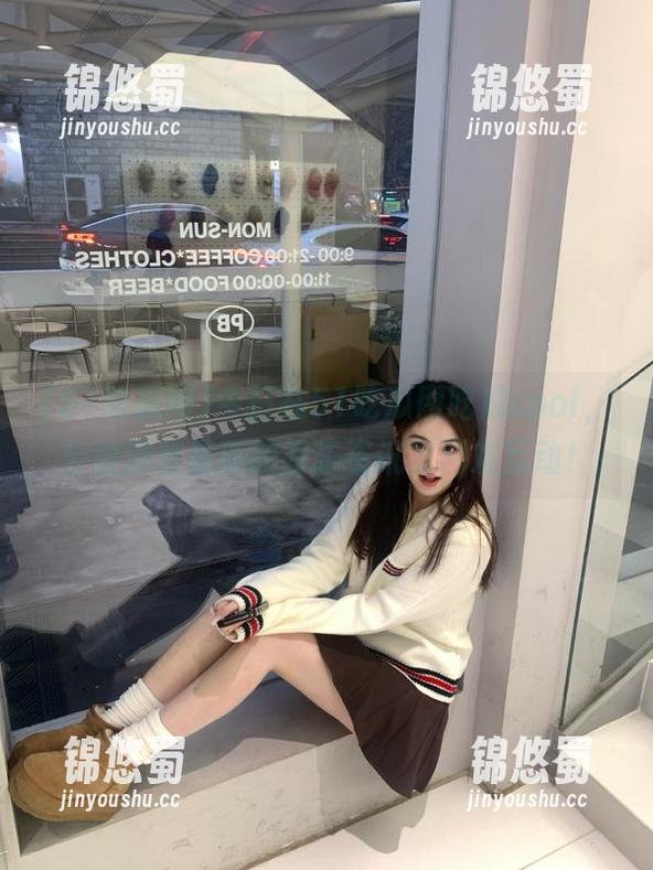 51吃瓜网 今日在51吃瓜网吃瓜cool,轻松浏览最新的娱乐资讯与网友互动!
