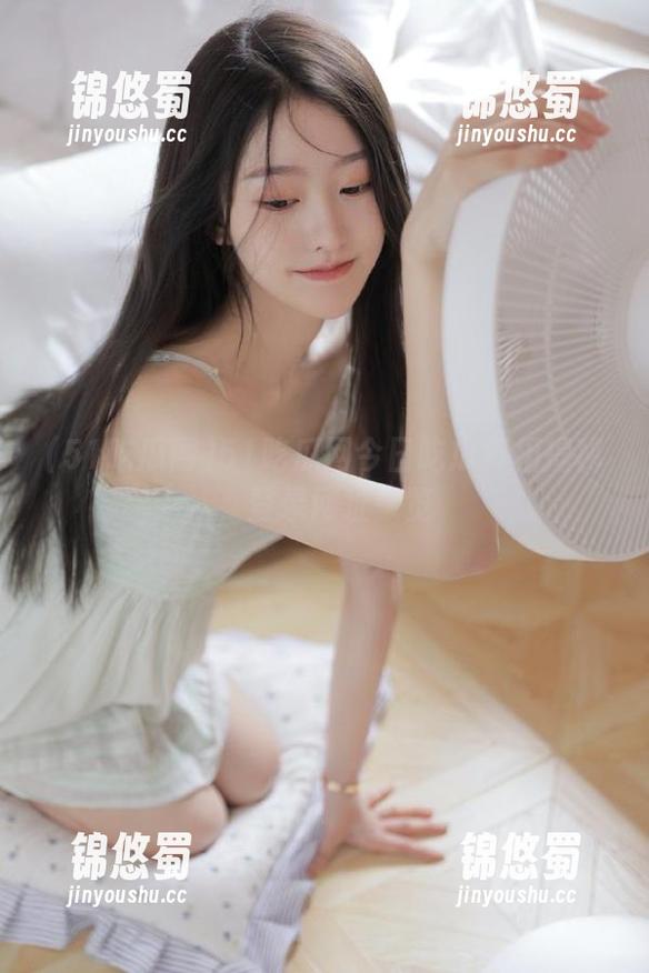 51吃瓜网 51吃瓜网今日吃瓜真相揭秘,登录网址一览