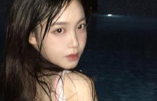 热点聚焦：51吃瓜网今日吃瓜更新，为你带来最热话题和劲爆新闻！