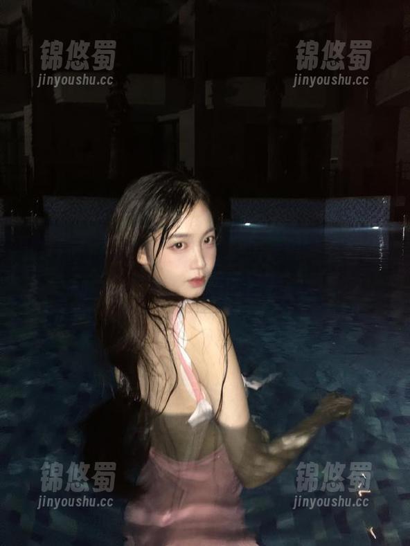 51吃瓜网 热点聚焦:51吃瓜网今日吃瓜更新,为你带来最热话题和劲爆新闻!