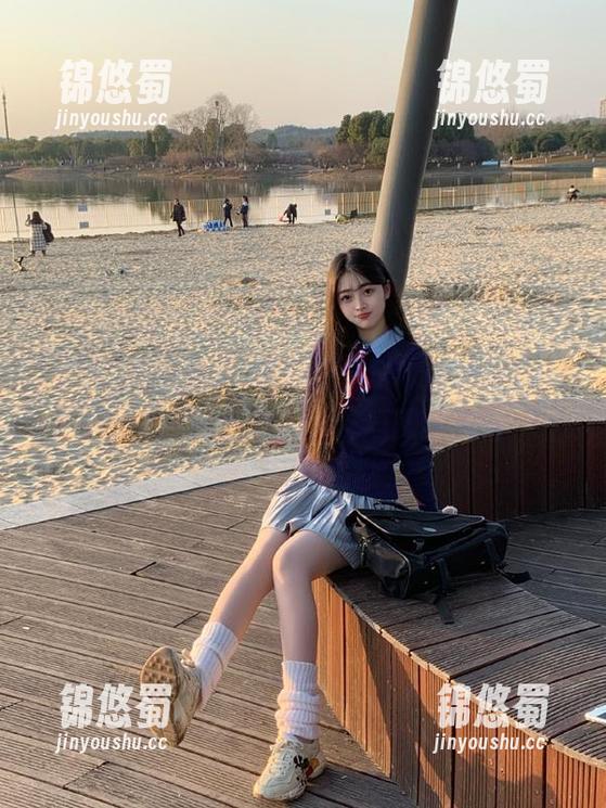 51吃瓜网站 網站更新:51吃瓜网站github为你推送最火吃瓜网页内容
