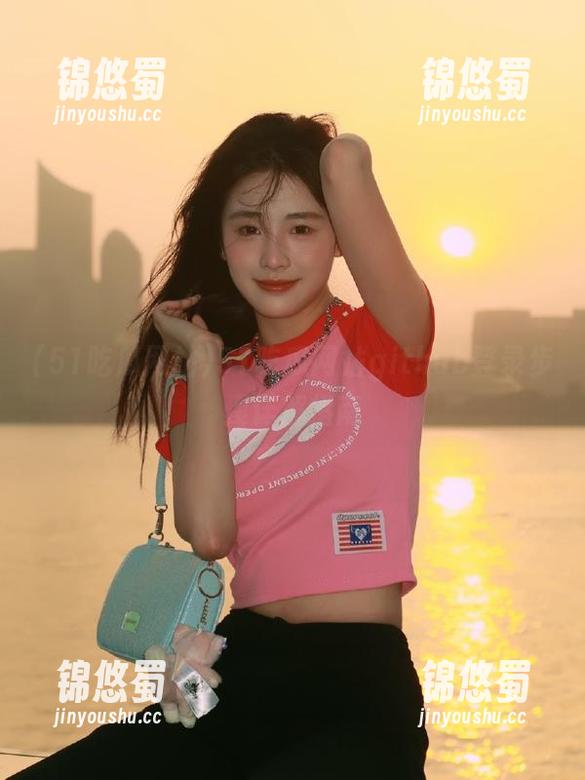 51吃瓜网站 51吃瓜网站github登录步骤详解指南
