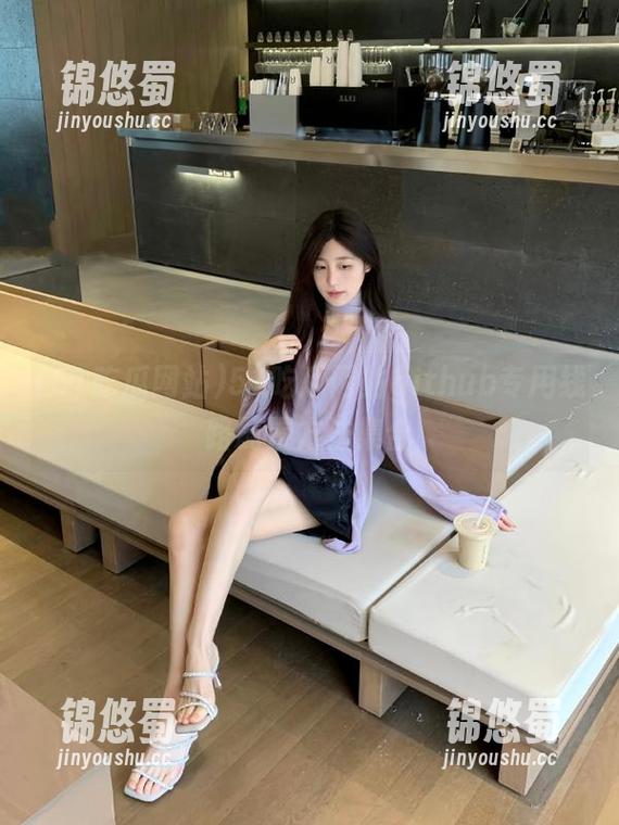 51吃瓜网站 51吃瓜网站github专用线路配置方法集合