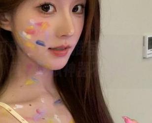 女生推荐的51吃瓜群众官网，吃瓜神器不容错过