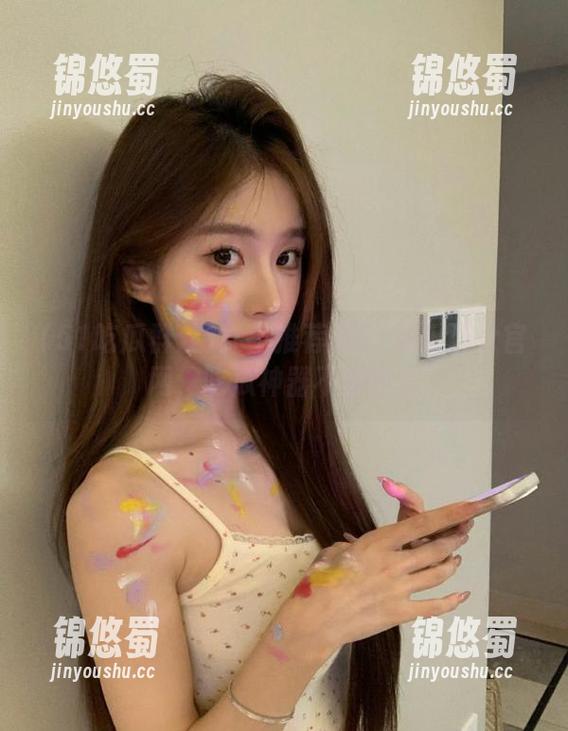 女生推荐的51吃瓜群众官网，吃瓜神器不容错过