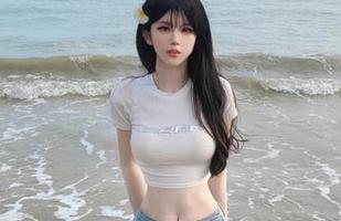 免费获取丰富资源，51吃瓜群众让你尽享美食与快乐