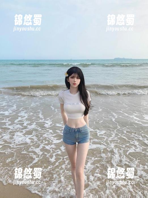 51吃瓜群众 免费获取丰富资源,51吃瓜群众让你尽享美食与快乐