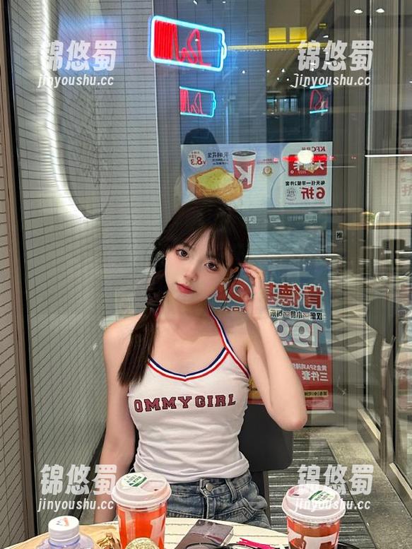 51吃瓜群众最新资源，精选内容快速收藏