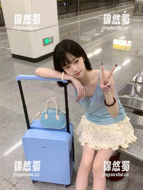 51吃瓜群众 51吃瓜群众动漫游戏往期内容永久更新不停歇