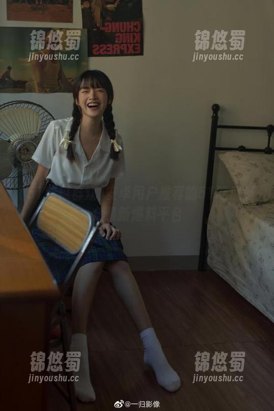 安卓用户推荐的51吃瓜群众最新爆料平台