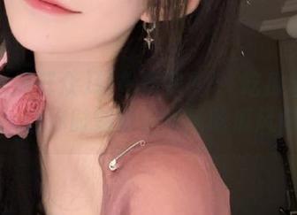 轻松愉快的51吃瓜群众导航，让你时刻跟进最新吃瓜风向！