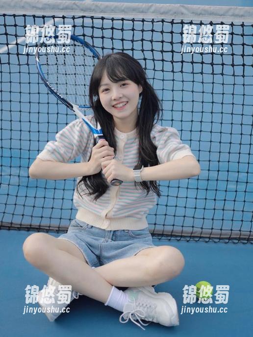 51吃瓜群众 51吃瓜群众导航带你畅游全网精彩吃瓜现场