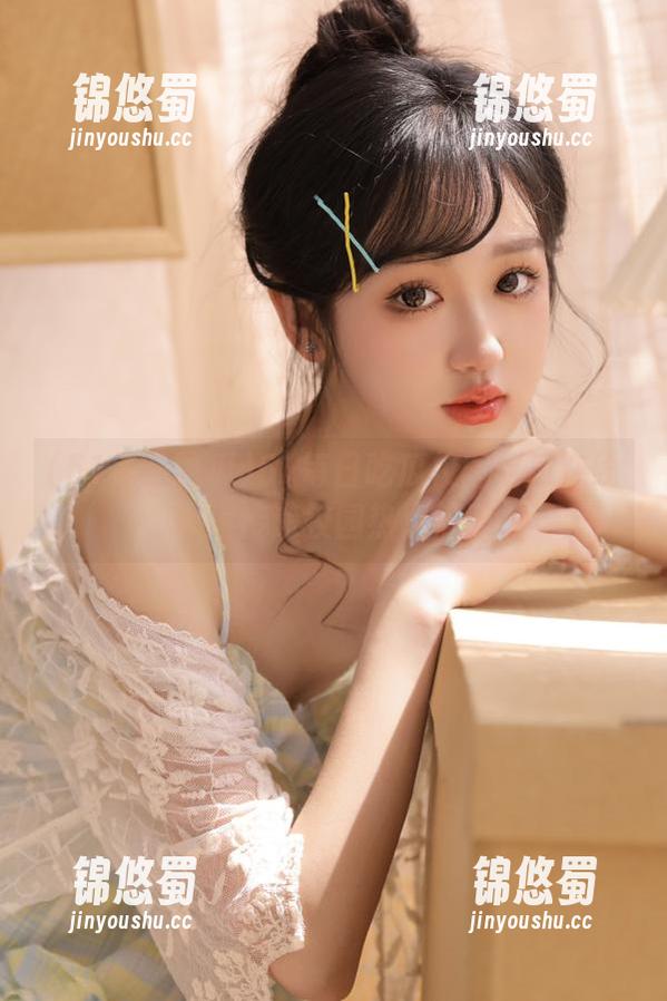 51每日吃瓜 51每日吃瓜校园吃瓜在线快速传递校园热点信息