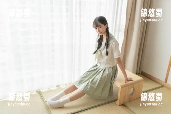 51每日吃瓜 51每日吃瓜网站,带你畅游校园吃瓜圈,永不迷路,精彩瞬间尽收!