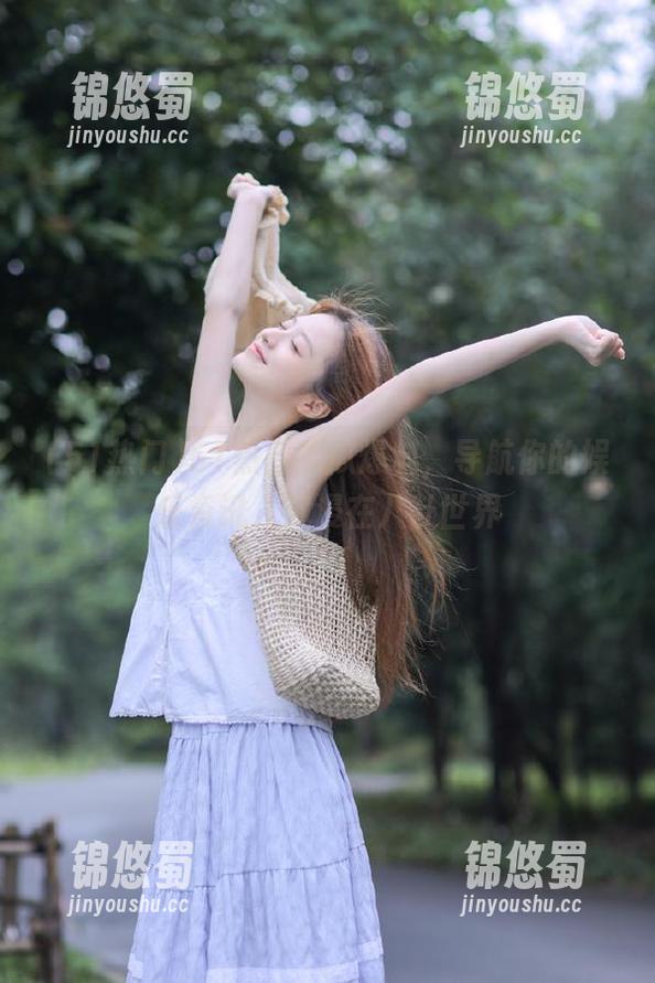 51热门 51热门吃瓜爆料,导航你的娱乐资讯,沉浸在八卦世界