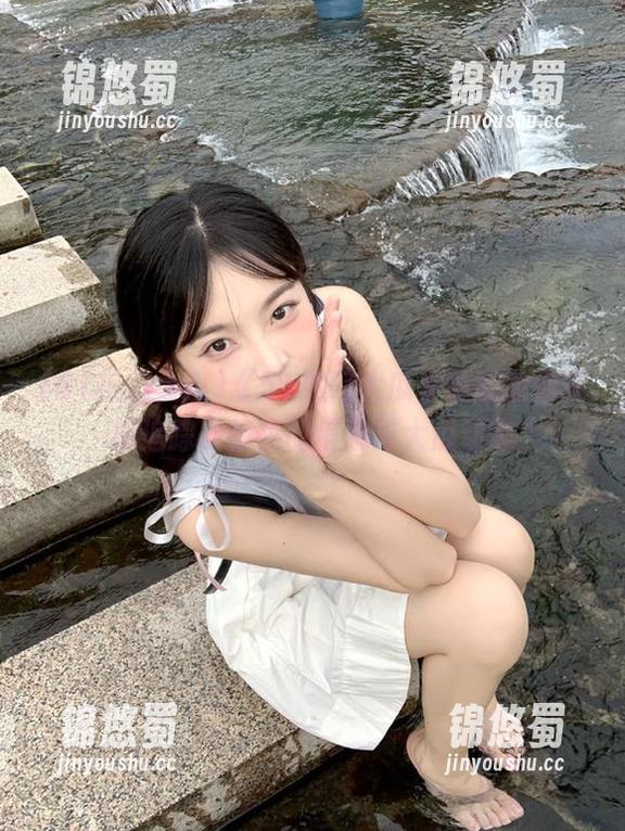 《51热门大瓜》导航助你轻松追踪最新热门信息与大瓜动态