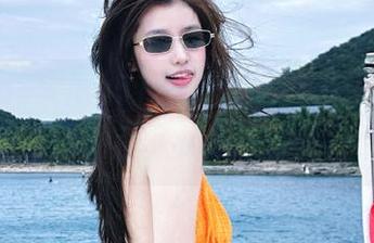 51热门大瓜app：你的私人娱乐新闻助手，快速追踪热门大瓜！