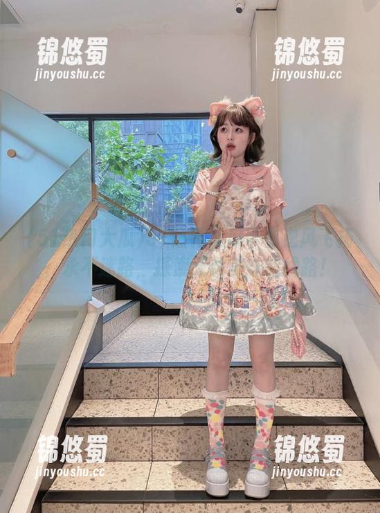 51热门大瓜 51热门大瓜带你逆风飞扬,永不迷路,探索无数美味的线路!