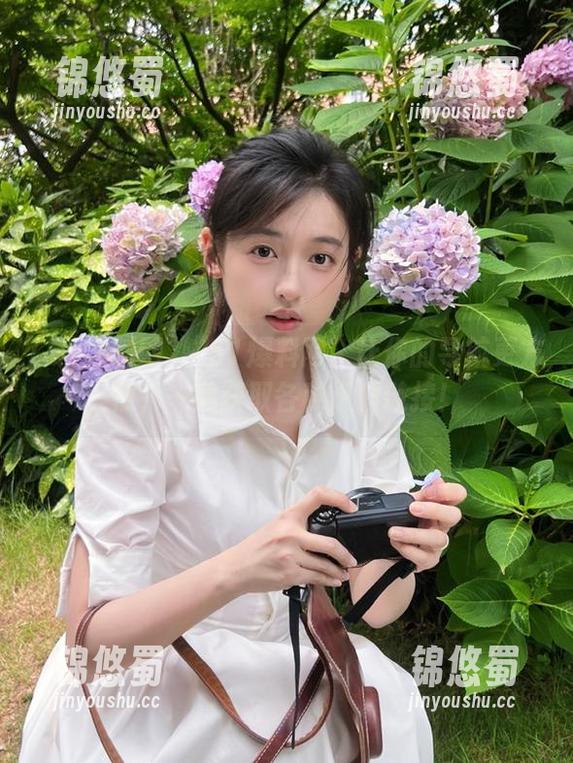 51爆料网 “51爆料网”让你的导航更方便,一键获取各种爆料链接!